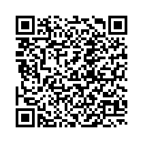 QR Code https://stage.principocket.com/fr/events/a18c4ad0581b3829106364a53a3148e8-Experience-spirituelle-a-travers-l-art
