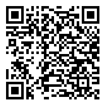 QR Code https://stage.principocket.com/fr/events/a194f5243d4d1cac20dd3805ae44056d-LE-MIRACLE-DE-LA-GRATITUDE