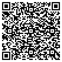 QR Code https://stage.principocket.com/fr/events/a196efa43687ad7f53efd7bfd93e8416-Conference-Cybersecurite-and-Reseaux-Sociaux-Parents-vigilants-face-aux-cyberattaques