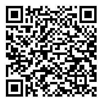 QR Code https://stage.principocket.com/fr/events/a1a1949fffc009e9e0c3bdb29af49046-Great-Season-Series
