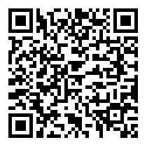 QR Code https://stage.principocket.com/fr/events/a1a1949fffc009e9e0c3bdb29af49046-Serie-Grande-Saison