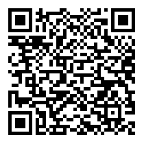 QR Code https://stage.principocket.com/fr/events/a1a1949fffc009e9e0c3bdb29af49046-Serie-Grande-Stagione