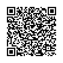 QR Code https://stage.principocket.com/fr/events/a1ae772292d214dd2587433319e873b9-Concert-de-Choeur-Verdi-Messa-da-requiem