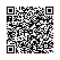 QR Code https://stage.principocket.com/fr/events/a1c744f340a18d0cd2b7c162cf006c68-Teatro-Sens-dessus-dessous-Andre-Dussollier