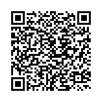 QR Code https://stage.principocket.com/fr/events/a1c744f340a18d0cd2b7c162cf006c68-Theatre-Sens-dessus-dessous-Andre-Dussollier