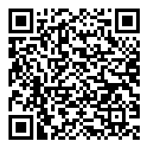 QR Code https://stage.principocket.com/fr/events/a2442e70b0aa9eb3f17613eaa5c1aa47-Braderie-d-automne