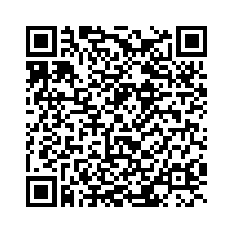 QR Code https://stage.principocket.com/fr/events/a247de80b3892b2716b2da03fc3df94e-Basket-Betclic-Elite-AS-Monaco-Chalon-Saone
