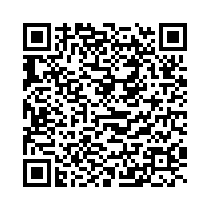 QR Code https://stage.principocket.com/fr/events/a247de80b3892b2716b2da03fc3df94e-Betclic-Elite-Basketball-AS-Monaco-Chalon-Saone
