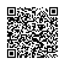QR Code https://stage.principocket.com/fr/events/a250a5fbb70788a39cb752f8d262a9d6-45MO-FESTIVAL-INTERNATIONAL-DU-CIRQUE-DE-MONTE-CARLO