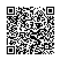 QR Code https://stage.principocket.com/fr/events/a250a5fbb70788a39cb752f8d262a9d6-45TH-FESTIVAL-INTERNATIONAL-DU-CIRQUE-DE-MONTE-CARLO