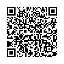QR Code https://stage.principocket.com/fr/events/a250a5fbb70788a39cb752f8d262a9d6-45eme-Festival-International-du-Cirque-de-Monte-Carlo