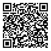 QR Code https://stage.principocket.com/fr/events/a25e9c435ae8ffeb48857c16421f7cee-Les-jeudis-de-l-Agora