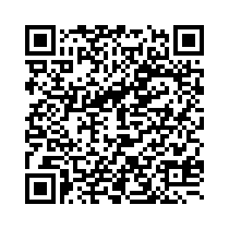 QR Code https://stage.principocket.com/fr/events/a28558fbd85e157f8680c3d731d9fc70-57-Concorso-Internazionale-di-Bouquet