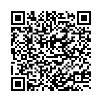 QR Code https://stage.principocket.com/fr/events/a28558fbd85e157f8680c3d731d9fc70-57eme-Concours-International-de-Bouquets