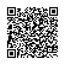 QR Code https://stage.principocket.com/fr/events/a28558fbd85e157f8680c3d731d9fc70-57th-International-Bouquet-Competition