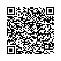 QR Code https://stage.principocket.com/fr/events/a2973599ec9cb9b12cde858c27eb1e90-Le-Printemps-des-Arts-Quatuor-Modigliani