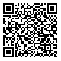 QR Code https://stage.principocket.com/fr/events/a2b1699395ced00b82b2319f51c233a3-30th-Monaco-Yacht-Show