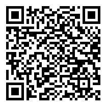 QR Code https://stage.principocket.com/fr/events/a2b1699395ced00b82b2319f51c233a3-31e-Monaco-Yacht-Show