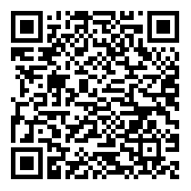 QR Code https://stage.principocket.com/fr/events/a2d3528afea98fe533f1fd12efde9422-Calcio-Ligue-1