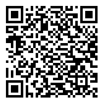 QR Code https://stage.principocket.com/fr/events/a2d3528afea98fe533f1fd12efde9422-Football-Ligue-1