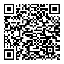 QR Code https://stage.principocket.com/fr/events/a2d3528afea98fe533f1fd12efde9422-Ligue-1-Football