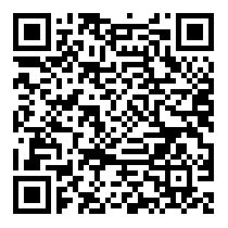 QR Code https://stage.principocket.com/fr/events/a2e82b340389f336447d1014fab438dc-Debate