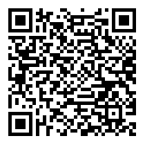 QR Code https://stage.principocket.com/fr/events/a2e82b340389f336447d1014fab438dc-Rencontre