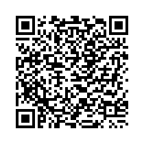 QR Code https://stage.principocket.com/fr/events/a3046e0ae9d294ac55ad4cd3354dec62-Traditions-Celebrations-de-la-Sainte-Devote