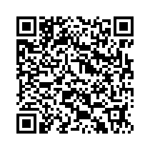 QR Code https://stage.principocket.com/fr/events/a32cf839811ab8d1598645afe33f8af3-29eme-Journees-Europeennes-du-Patrimoine