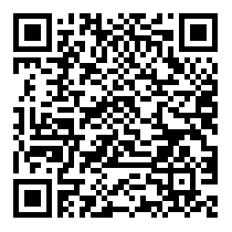 QR Code https://stage.principocket.com/fr/events/a35519c7aa8aca328a8ce3c333f10bf8-Conference