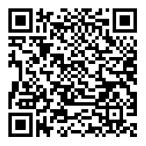 QR Code https://stage.principocket.com/fr/events/a35519c7aa8aca328a8ce3c333f10bf8-Lecture