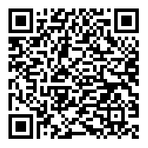 QR Code https://stage.principocket.com/fr/events/a360f99be5837419ba74728f2407ecad-Concert-Wayne-Snow