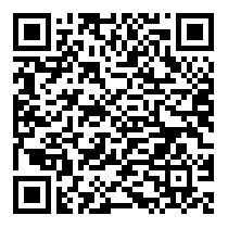 QR Code https://stage.principocket.com/fr/events/a360f99be5837419ba74728f2407ecad-Concerto