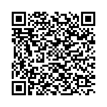 QR Code https://stage.principocket.com/fr/events/a3636a86da6a25cdf4646544eb419df5-Jazz-Cinema-Let-s-get-Lost-Hommage-a-Chet-Baker