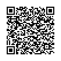 QR Code https://stage.principocket.com/fr/events/a3636a86da6a25cdf4646544eb419df5-Jazz-Cinema-Let-s-get-Lost-Omaggio-a-Chet-Baker