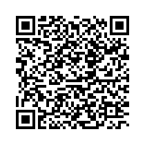 QR Code https://stage.principocket.com/fr/events/a3636a86da6a25cdf4646544eb419df5-Jazz-and-Cinema-Let-s-Get-Lost-Chet-Baker-Tribute