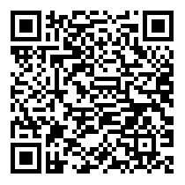 QR Code https://stage.principocket.com/fr/events/a36b1c1dbb23c58d870566a1dbc220a3-Concert-de-Noel