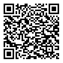 QR Code https://stage.principocket.com/fr/events/a374f632c3c115e9ae5286a22affd25e-Concert-Charity-Concert