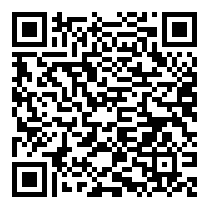 QR Code https://stage.principocket.com/fr/events/a374f632c3c115e9ae5286a22affd25e-Concert-Concert-Caritatif