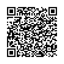 QR Code https://stage.principocket.com/fr/events/a374f632c3c115e9ae5286a22affd25e-Concerto-Concerto-di-beneficienza