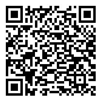 QR Code https://stage.principocket.com/fr/events/a38b8fb428521163fb5805ce0496cf3c-Messe-Chrismale