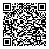 QR Code https://stage.principocket.com/fr/events/a38c5c6a7e6187270c62365a74fe17bf-Calcio-Ligue-1