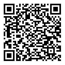 QR Code https://stage.principocket.com/fr/events/a38c5c6a7e6187270c62365a74fe17bf-Football-Ligue-1
