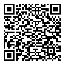 QR Code https://stage.principocket.com/fr/events/a38c5c6a7e6187270c62365a74fe17bf-Ligue-1-Football