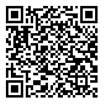 QR Code https://stage.principocket.com/fr/events/a3a39f4b85deb0a4d4169212f88be0ae-Prelude-a-la-messe-de-18h30