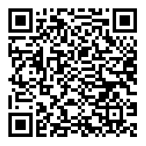 QR Code https://stage.principocket.com/fr/events/a3c2aafb39539ab7d71112518d1d26ce-Festival-d-Orgue