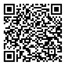QR Code https://stage.principocket.com/fr/events/a3c2aafb39539ab7d71112518d1d26ce-Festival-di-Organo