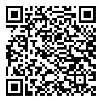 QR Code https://stage.principocket.com/fr/events/a3c2aafb39539ab7d71112518d1d26ce-Organ-Festival