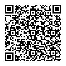QR Code https://stage.principocket.com/fr/events/a3e95ad9478ee8b9a887d41a6a7217b0-Festival-des-Etoiles-Monte-Carlo-Dominique-Lory-Yoann-Conte