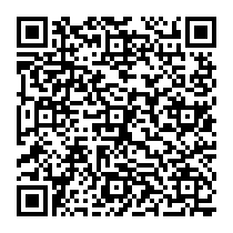 QR Code https://stage.principocket.com/fr/events/a3e95ad9478ee8b9a887d41a6a7217b0-Festival-des-Etoiles-Monte-Carlo-Dominique-Lory-and-Yoann-Conte